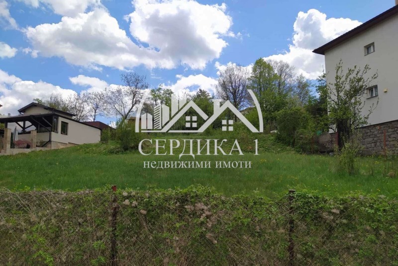 For Sale  Plot region Pernik , Studena , 922 sq.m | 45257435 - image [4]