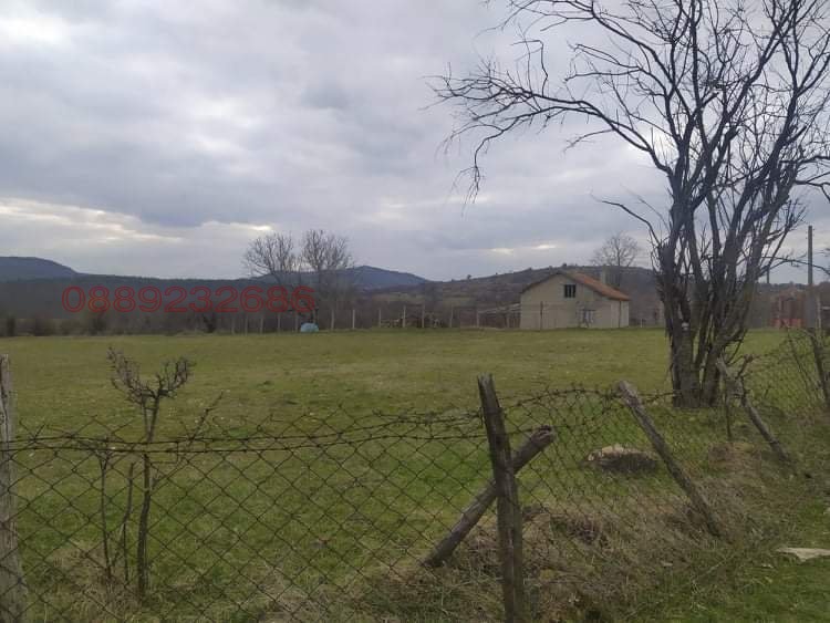 Продава ПАРЦЕЛ, с. Голица, област Варна, снимка 8 - Парцели - 56172478