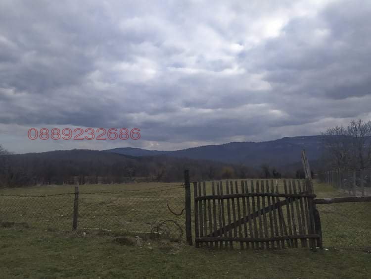 Продава ПАРЦЕЛ, с. Голица, област Варна, снимка 5 - Парцели - 56172478