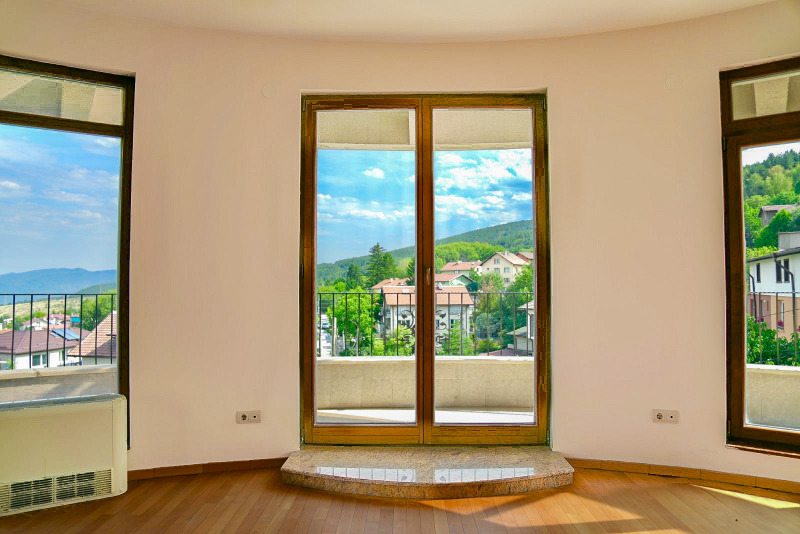 Продава БИЗНЕС ИМОТ, гр. София, Симеоново, снимка 9 - Други - 52492776