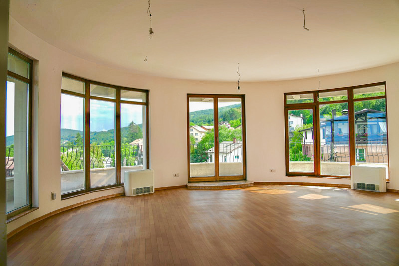 Продава БИЗНЕС ИМОТ, гр. София, Симеоново, снимка 8 - Други - 52492776