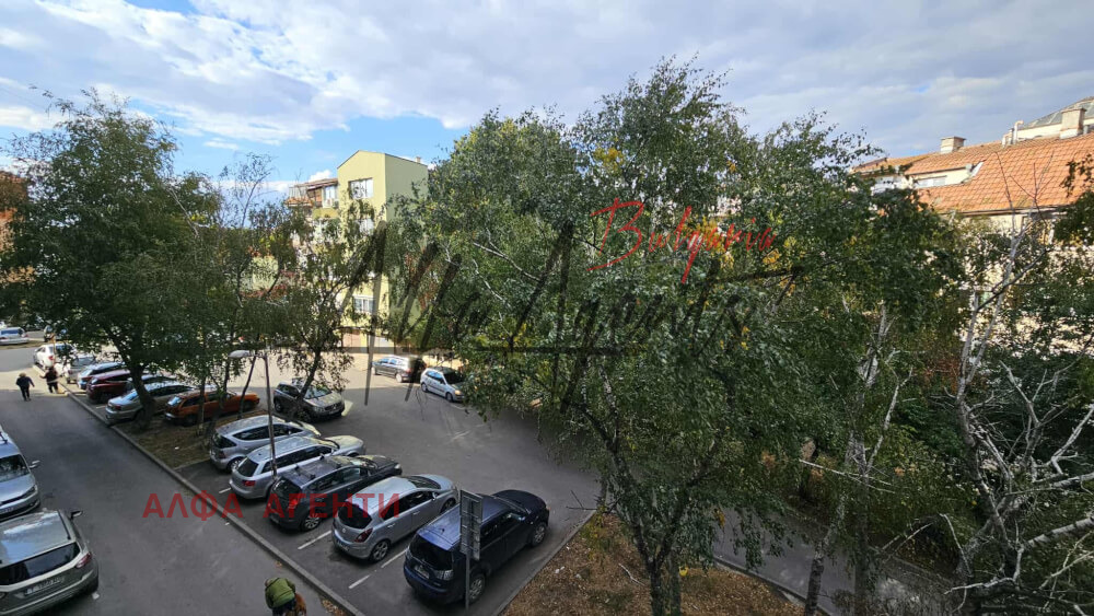 Продава 2-СТАЕН, гр. Варна, Бизнес хотел, снимка 2 - Апартаменти - 51908426