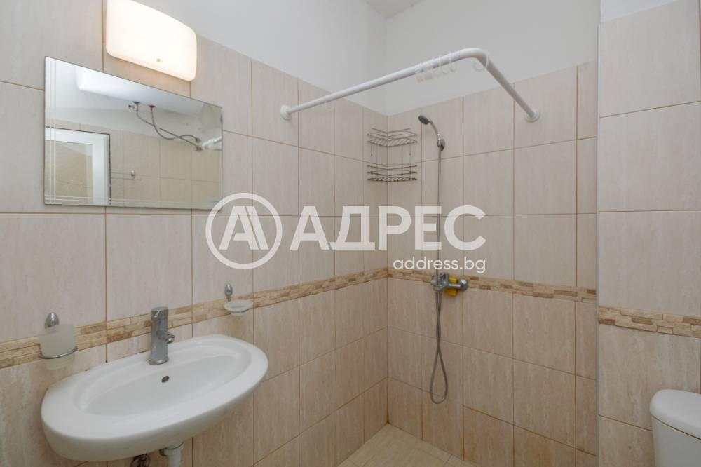 Продава 2-СТАЕН, гр. Поморие, област Бургас, снимка 3 - Апартаменти - 55542723