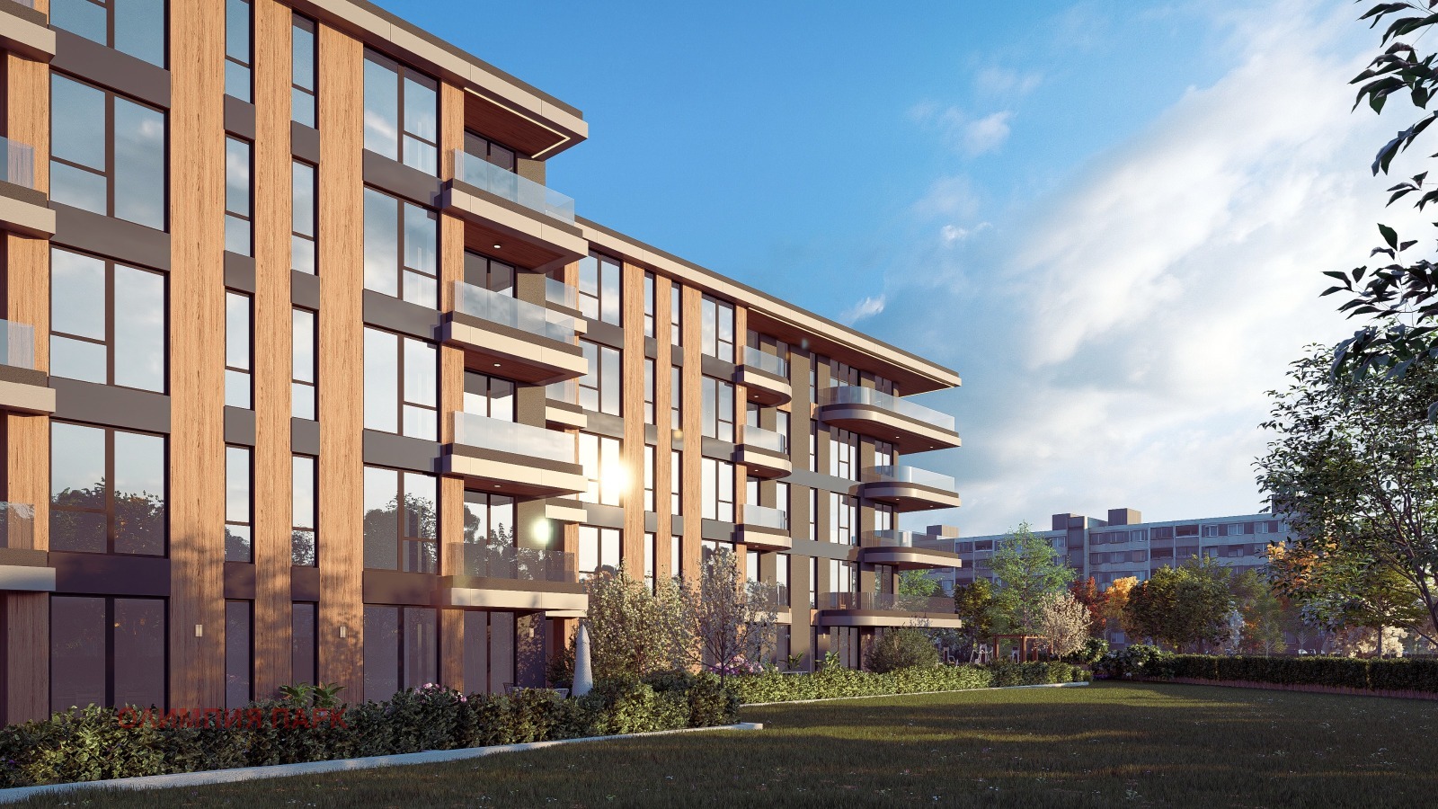 Продава 2-СТАЕН, гр. Пловдив, Тракия, снимка 4 - Апартаменти - 54023729