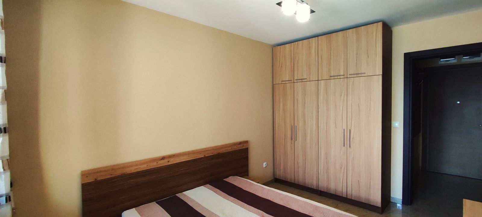 Продава 2-СТАЕН, гр. София, Студентски град, снимка 5 - Апартаменти - 54163927