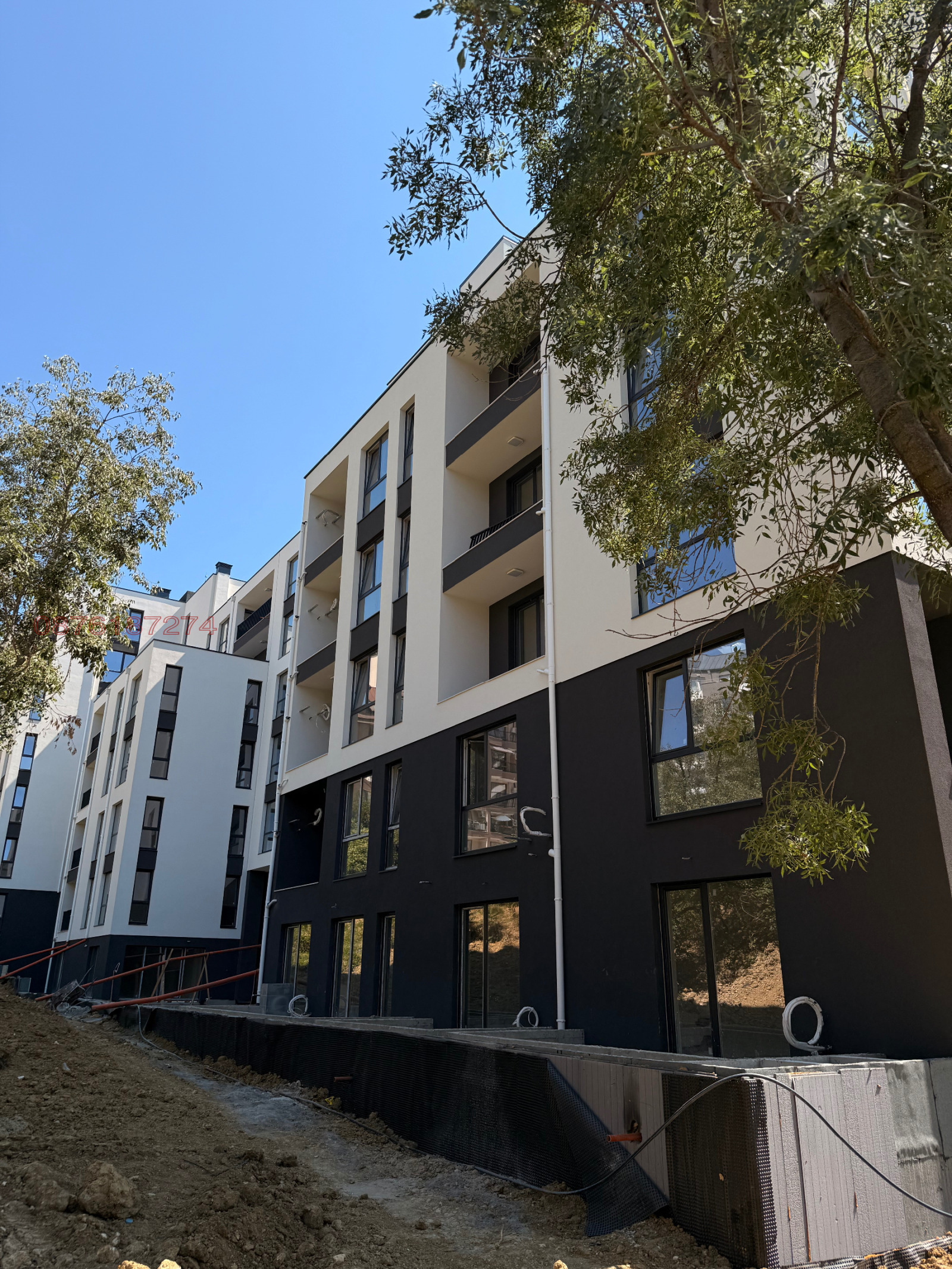 Продава 2-СТАЕН, гр. Варна, Възраждане 2, снимка 7 - Апартаменти - 55679417