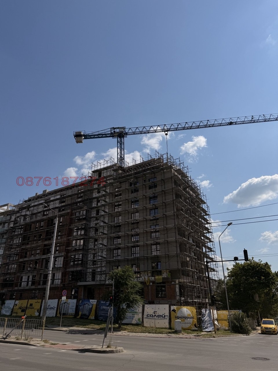 Продава 2-СТАЕН, гр. Варна, Възраждане 2, снимка 6 - Апартаменти - 55679417