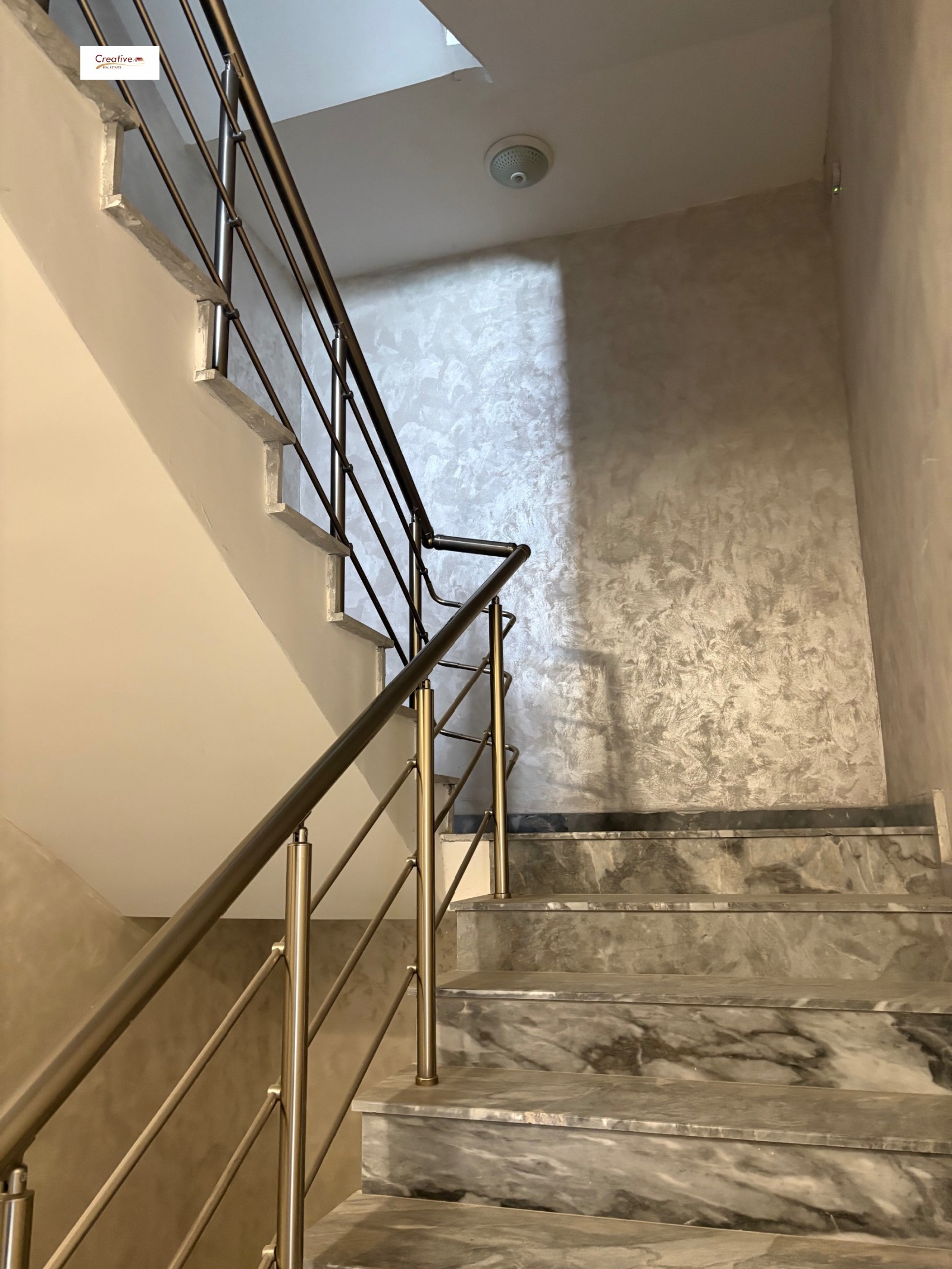 Продава 3-СТАЕН, гр. Пловдив, Гагарин, снимка 10 - Апартаменти - 55877539