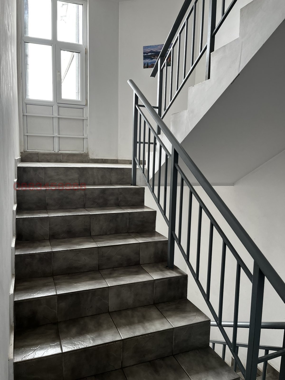 Продава 3-СТАЕН, гр. Русе, Център, снимка 10 - Апартаменти - 56581822