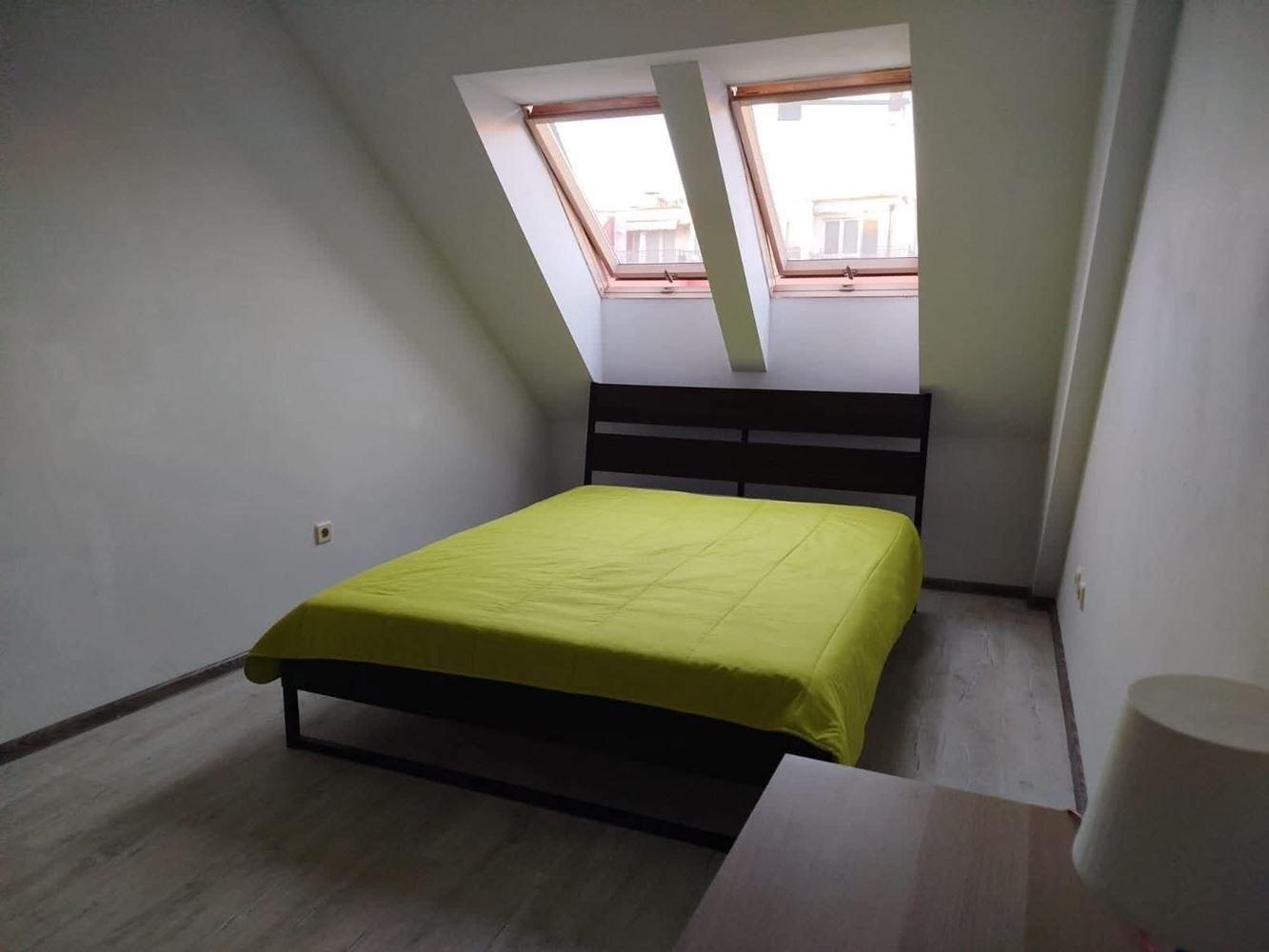 Продава 4-СТАЕН, гр. София, Манастирски ливади, снимка 13 - Апартаменти - 54144135