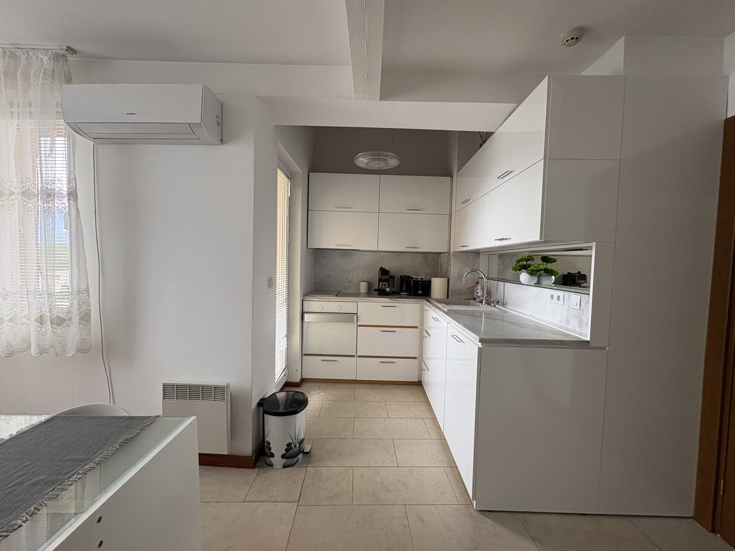 Продава МЕЗОНЕТ, гр. Разлог, област Благоевград, снимка 8 - Апартаменти - 53994459