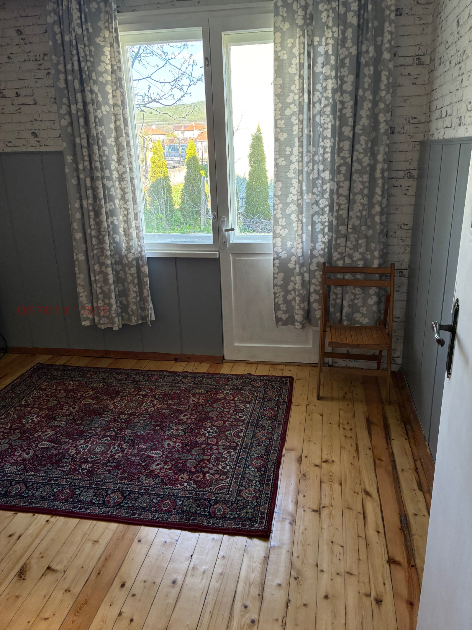 Продава КЪЩА, гр. Годеч, област София област, снимка 12 - Къщи - 54249465