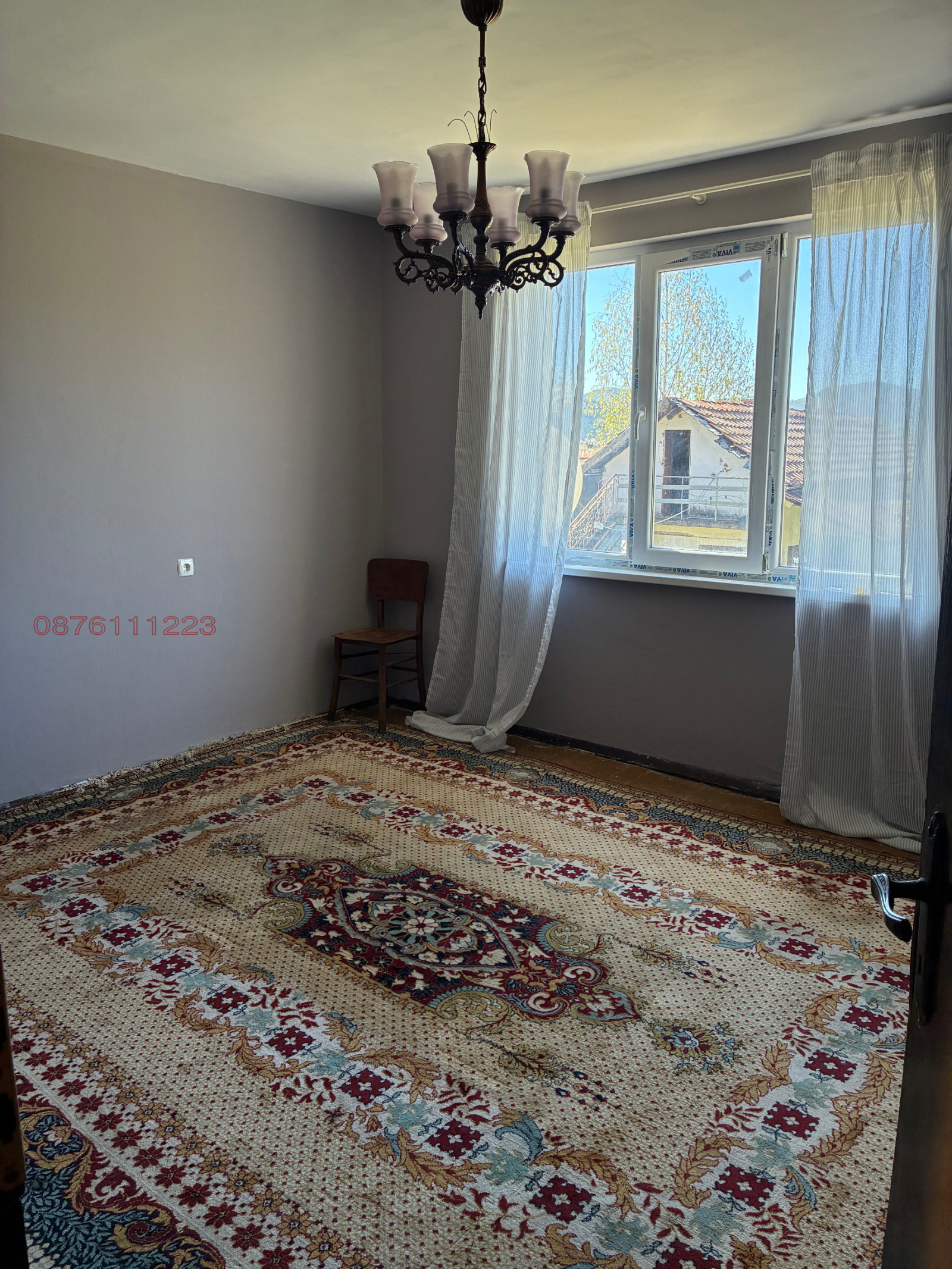 Продава КЪЩА, гр. Годеч, област София област, снимка 15 - Къщи - 54249465