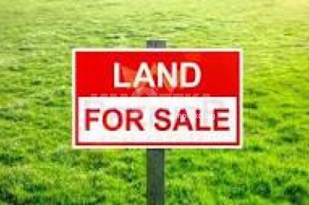 Продава ПАРЦЕЛ, с. Цацаровци, област София област