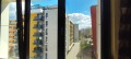 Продава 2-СТАЕН, гр. София, Студентски град, снимка 6