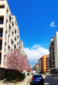 Продава 2-СТАЕН, гр. София, Студентски град, снимка 16