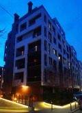 Продава 2-СТАЕН, гр. София, Студентски град, снимка 15