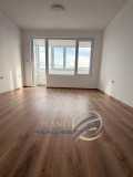 Продава 2-СТАЕН, гр. Варна, Автогара, снимка 2
