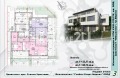 Продава 2-СТАЕН, гр. Варна, Виница, снимка 2