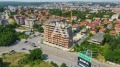 Продава 2-СТАЕН, гр. Плевен, Широк център, снимка 14