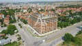 Продава 2-СТАЕН, гр. Плевен, Широк център, снимка 5