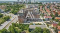 Продава 2-СТАЕН, гр. Плевен, Широк център, снимка 11