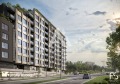 Продава 2-СТАЕН, гр. Плевен, Широк център, снимка 6