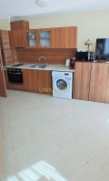 Продава 2-СТАЕН, к.к. Слънчев бряг, област Бургас, снимка 1
