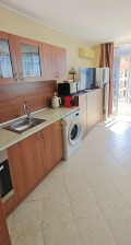 Продава 2-СТАЕН, к.к. Слънчев бряг, област Бургас, снимка 2