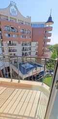 Продава 2-СТАЕН, к.к. Слънчев бряг, област Бургас, снимка 10