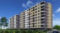 Продава 2-СТАЕН, гр. Варна, Кайсиева градина, снимка 5