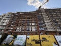Продава 2-СТАЕН, гр. Варна, Възраждане 2, снимка 2