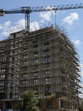 Продава 2-СТАЕН, гр. Варна, Възраждане 2, снимка 5