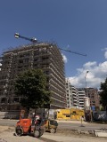 Продава 2-СТАЕН, гр. Варна, Възраждане 2, снимка 4
