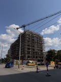 Продава 2-СТАЕН, гр. Варна, Възраждане 2, снимка 3
