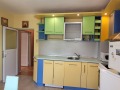 Продава 2-СТАЕН, гр. Плевен, Широк център, снимка 2