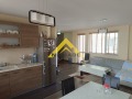 Продава 3-СТАЕН, гр. Пловдив, Кършияка, снимка 1
