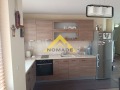 Продава 3-СТАЕН, гр. Пловдив, Кършияка, снимка 2