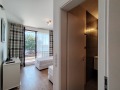 Продава 3-СТАЕН, гр. Царево, област Бургас, снимка 8