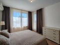 Продава 3-СТАЕН, гр. Царево, област Бургас, снимка 15