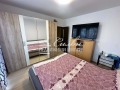Продава 3-СТАЕН, гр. Шумен, 5-ти полк, снимка 5