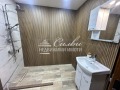 Продава 3-СТАЕН, гр. Шумен, 5-ти полк, снимка 11