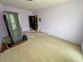 Продава 3-СТАЕН, гр. Шумен, 5-ти полк, снимка 7