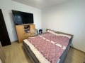 Продава 3-СТАЕН, гр. Шумен, 5-ти полк, снимка 4