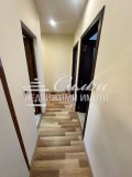 Продава 3-СТАЕН, гр. Шумен, 5-ти полк, снимка 9