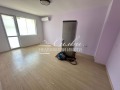 Продава 3-СТАЕН, гр. Шумен, 5-ти полк, снимка 6