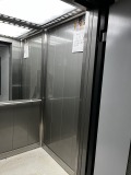 Продава 3-СТАЕН, гр. Русе, Център, снимка 11
