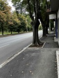 Продава 3-СТАЕН, гр. Русе, Център, снимка 12