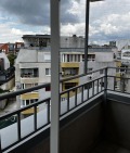 Продава 3-СТАЕН, гр. Русе, Център, снимка 6