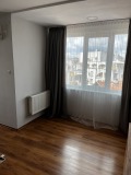 Продава 3-СТАЕН, гр. Русе, Център, снимка 5